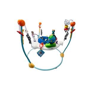 Baby Einstein Neptune Activity Center